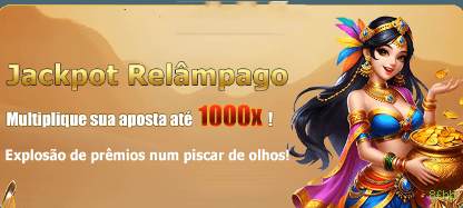 Baixar APK 8fbb