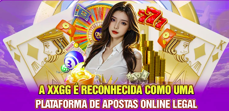 Download PC 8fbb
