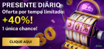 Reload Bonus 8fbb