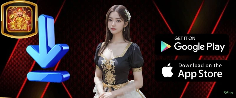 Cashback Semanal 8fbb