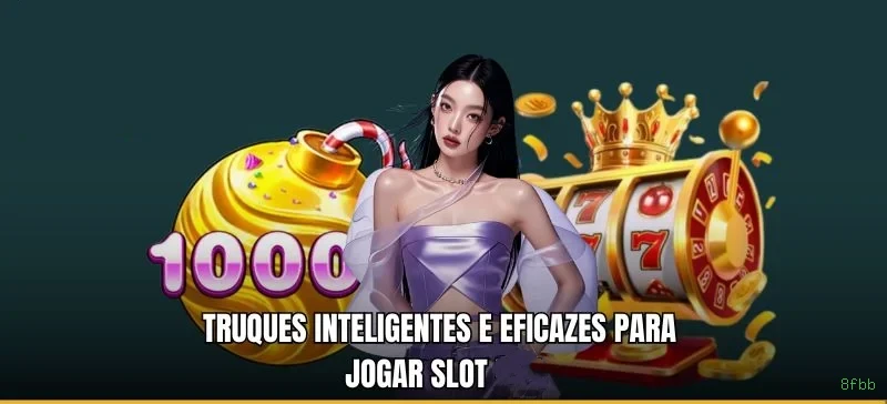 Programa VIP 8fbb