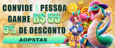 Programa VIP 8fbb