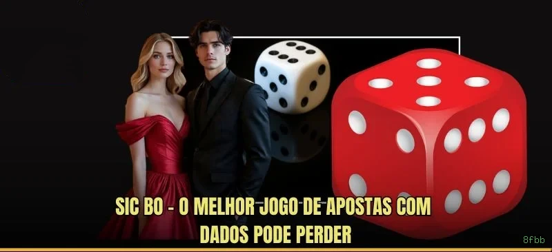 Cadastro 8fbb