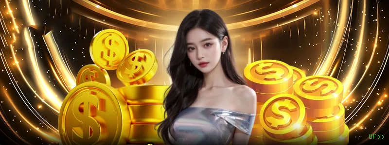 Siga a 8fbb no Facebook