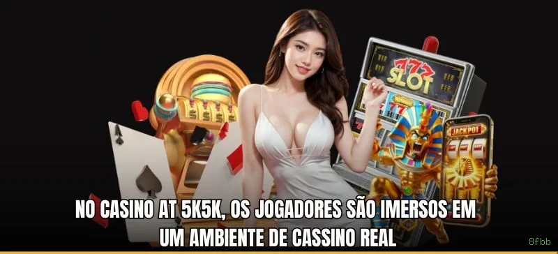 Slots Premium da PG Soft na 8fbb
