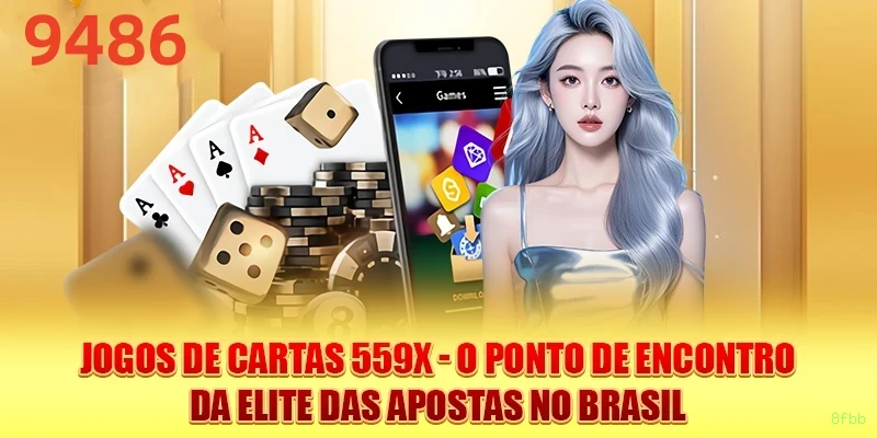 Apostas esportivas ao vivo na 8fbb