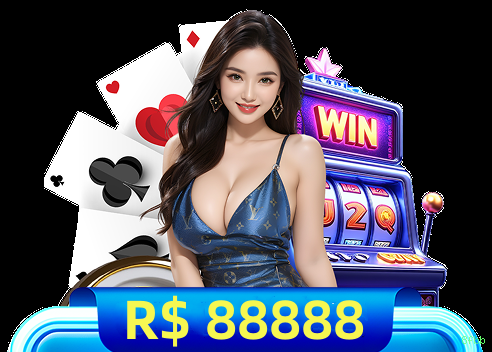 Fortune Tiger - Slot com RTP 96.81%