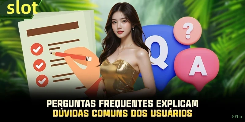 Instalação Android 8fbb