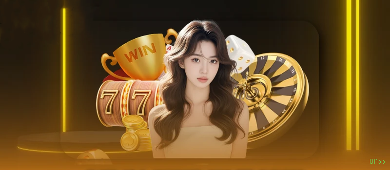 Instalação iOS 8fbb