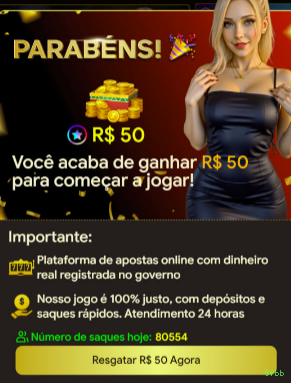 Instalação PC 8fbb