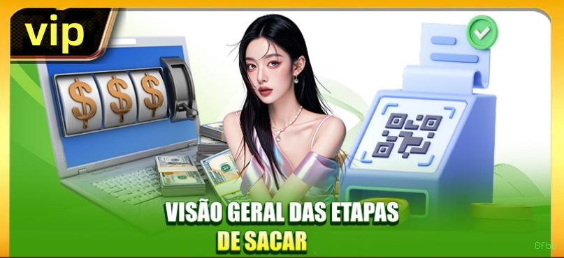 Lottery Clássica na 8fbb