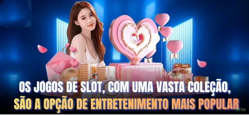 Lottery Instantânea