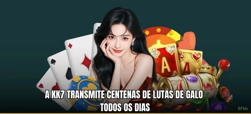 Segurança 8fbb