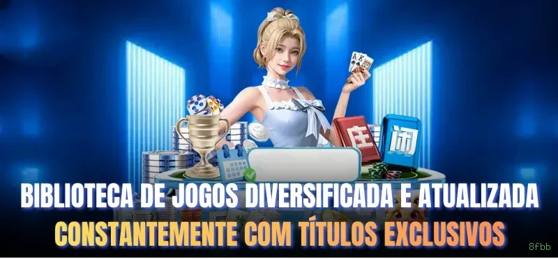 Telegram Acesso