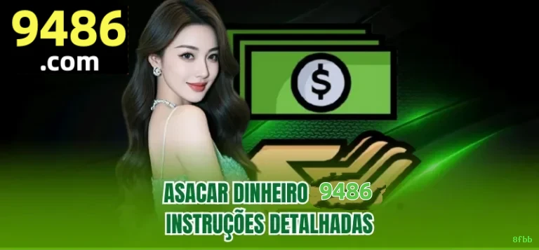Dicas para ganhar na 8fbb